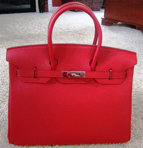 how much is a hermes birkin bag|average cost of birkin bag.